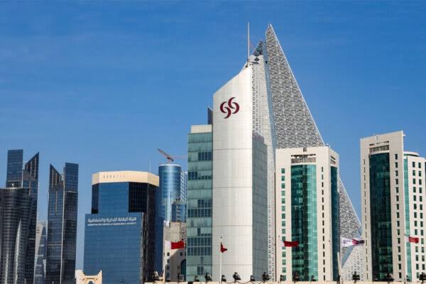 Banking facility