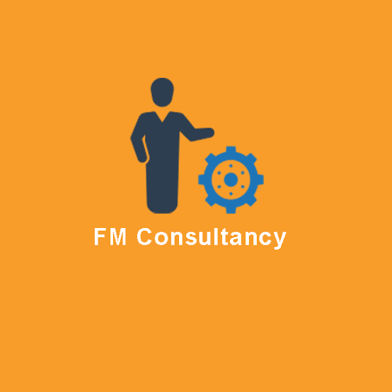 fmc